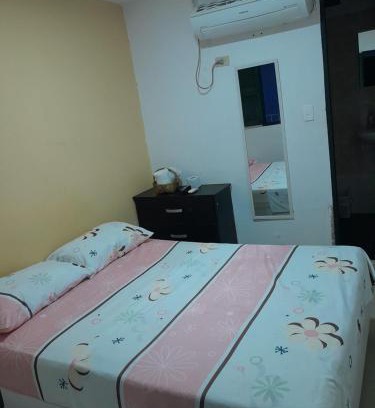 Villavieja Hotel | Hotel flor de liz centro