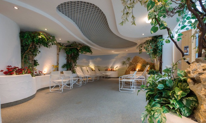 Schwaebisch Gmuend Hotel | Hotel Fortuna