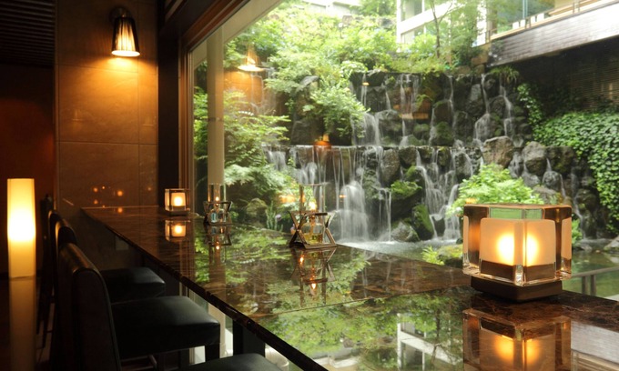 Yuzawa-machi Casa | Hotel Futaba