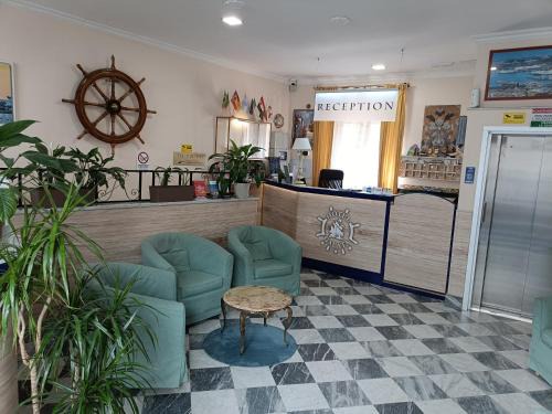 Pre Hotel | Hotel Galata