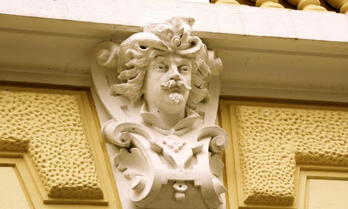 Oberbilk Hotel | Hotel Gemini