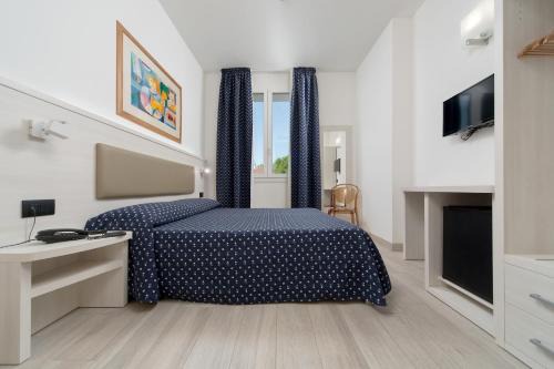 Padova Hotel | Hotel Giotto