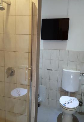 Glindenberg Casa | Hotel Glindenberger Hof