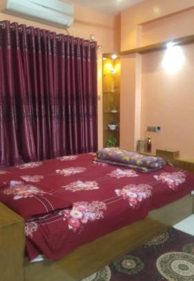 Lahore Hotel | Hotel Glxy