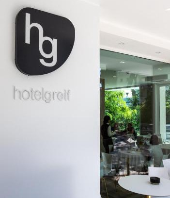 Lido di Jesolo Hotel | Hotel Greif