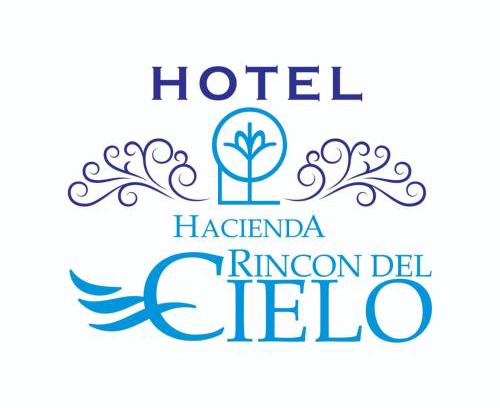 Curiti Hotel | Hotel Hacienda Rincon del Cielo
