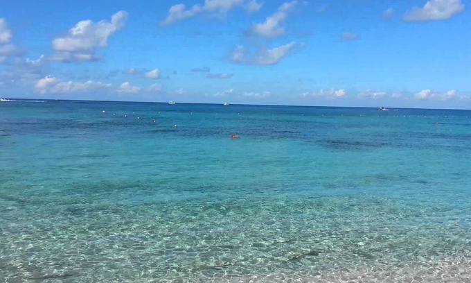 Cozumel Otro | HOTEL HACIENDA SAN GABRIEL