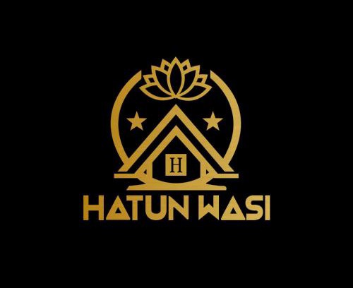 Lake Titicaca - Puno Hotel | Hotel Hatun Wasi