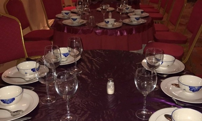 Tata Hotel | Hotel / hostal .....