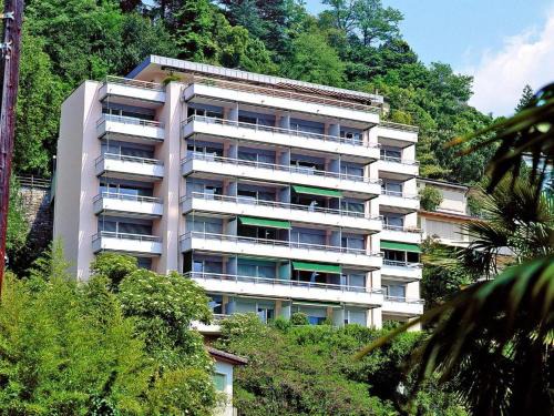 Khao San Casa | Hotel Huko Pic