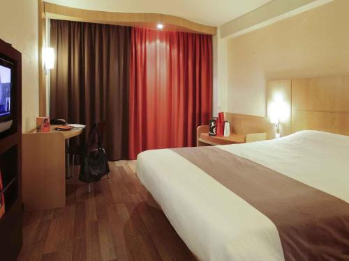 Sao Joao do Souto Hotel | Hotel ibis Braga