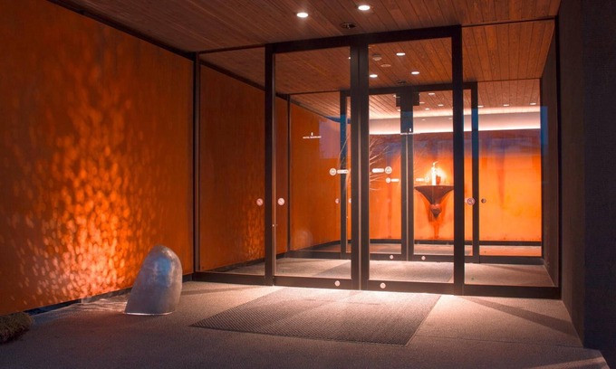 Kesennuma Hotel | Hotel Ikkeikaku