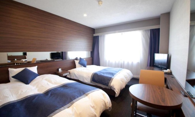 Gifu Hotel | Hotel Il Credo Gifu - Vacation STAY 84628