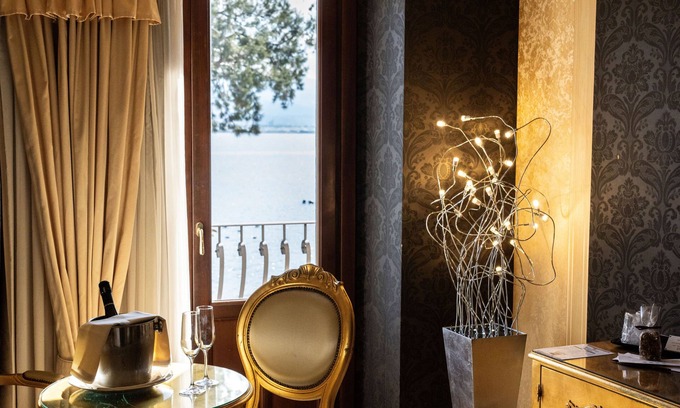 Milazzo Hotel | Hotel Il Principe