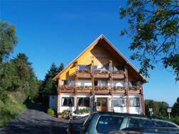 Koenigswinter Casa | Hotel Im Hagen