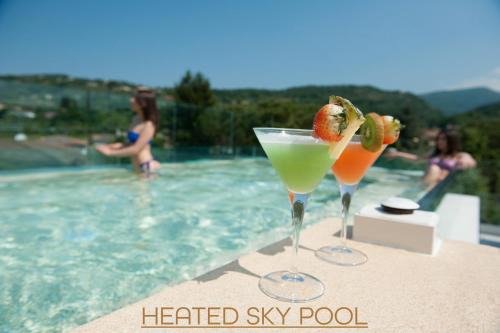 Garda Hotel | Hotel Italia
