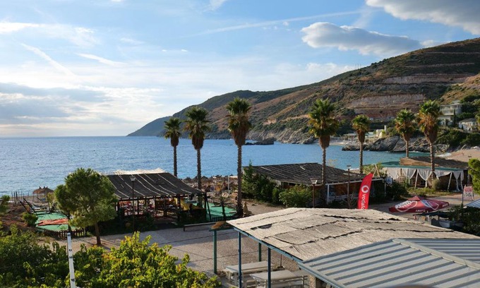Jala Hotel | Hotel Jali