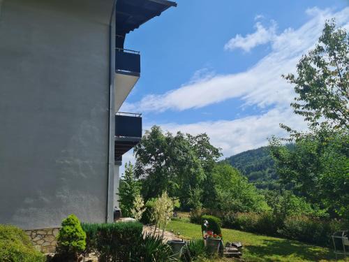 Krumpendorf am Woerther See Hotel | HOTEL Jerolitsch