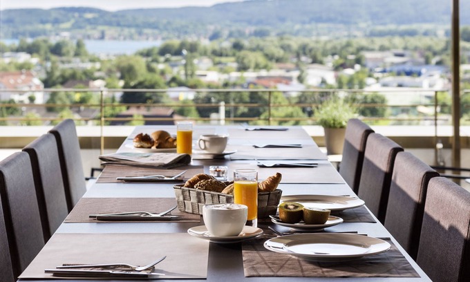 Radolfzell am Bodensee Hotel | Hotel K99