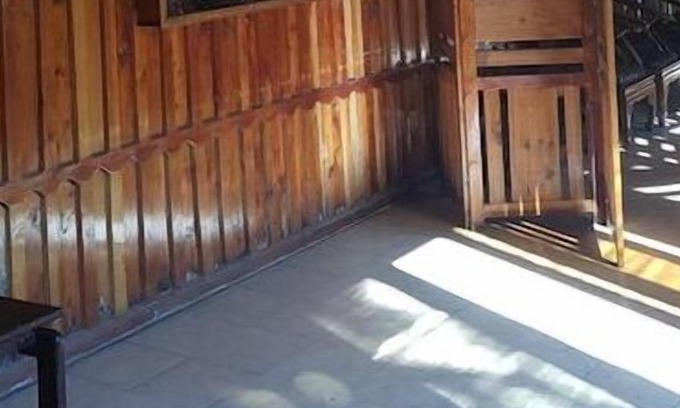 Kalam Hotel | Hotel KB5