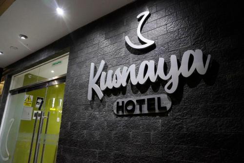 Piura Hotel | Hotel Kusnaya