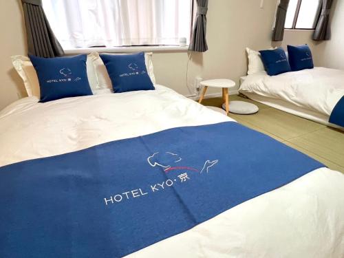 Nezu Apartamento | HOTEL Kyo