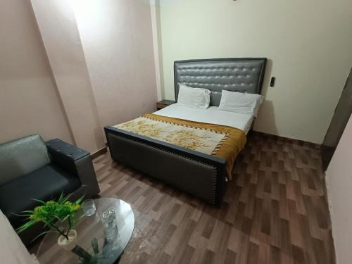 Lahore Hotel | Hotel Lahore City