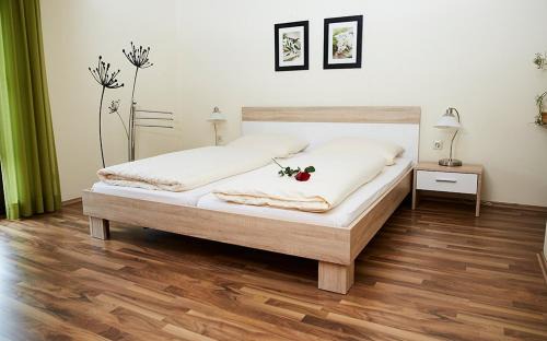 Eltmann Casa | Hotel Landgasthof Wallburg