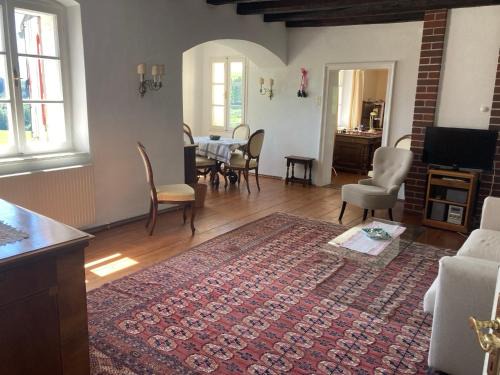 Neumarkt in Steiermark Hotel | Hotel Landsitz Pichlschloss