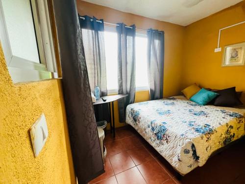 San Jose Pinula Hotel | Hotel Las Lajas San José Pinula