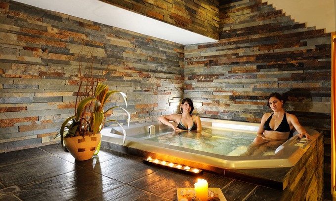 Viserbella Hotel | Hotel Life