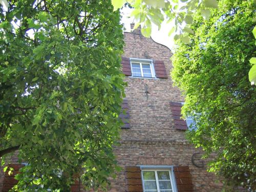 Nord Hotel | Hotel Lindenhof