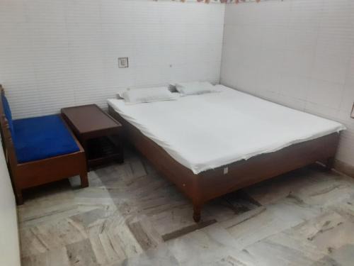 Cuttack Apartamento | HOTEL live inn