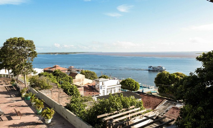 Santarem Hotel | Hotel London Santarem