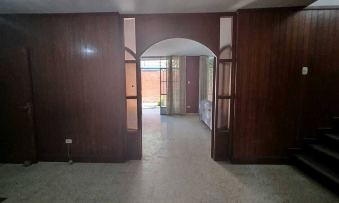 Piura Casa | HOTEL LOS EBANOS