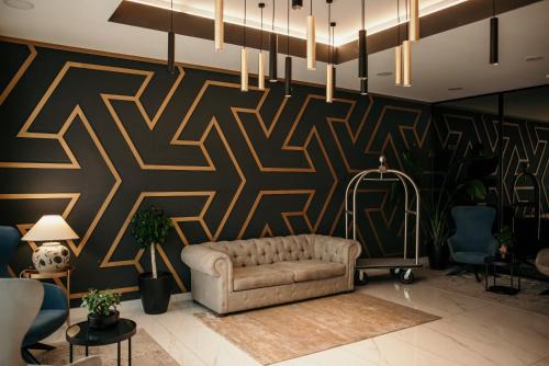 Catasol Hotel | Hotel Lux Melide