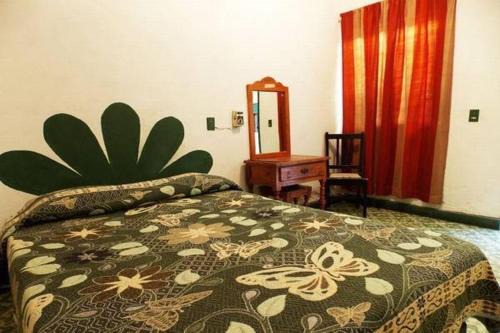 Centro Historico Hotel | Hotel México Mazatlan