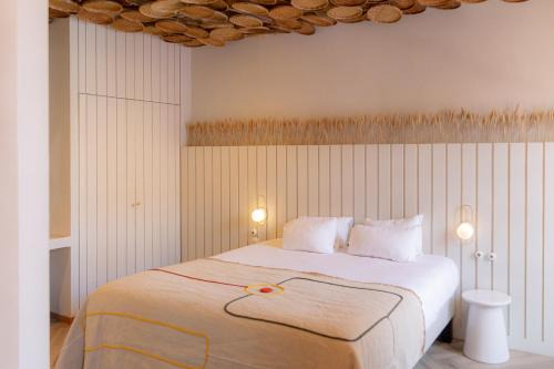 Gares Hotel | Hotel M Soleil - Montpellier Centre Saint Roch