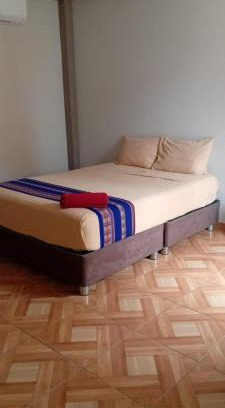 Puerto Inca Hotel | Hotel Machu Picchu Selva