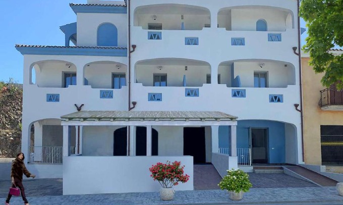 Posada Hotel | Hotel Made
