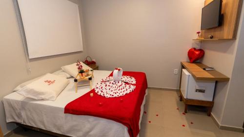 Soure Hotel | Hotel Marajó - Turismo de Experiência
