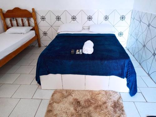 Irituia Hotel | Hotel Marajoara