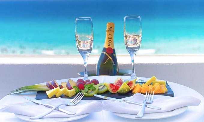 Formentera Hotel | Hotel Maysi