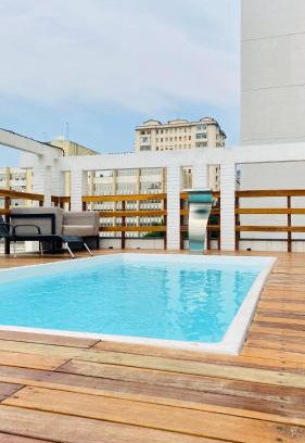 Centro Hotel | Hotel Metropole