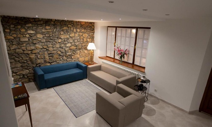 Somo Hotel | Hotel Meve