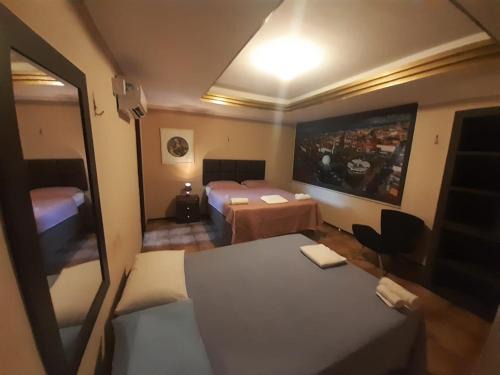 Sobral Hotel | Hotel Nacional