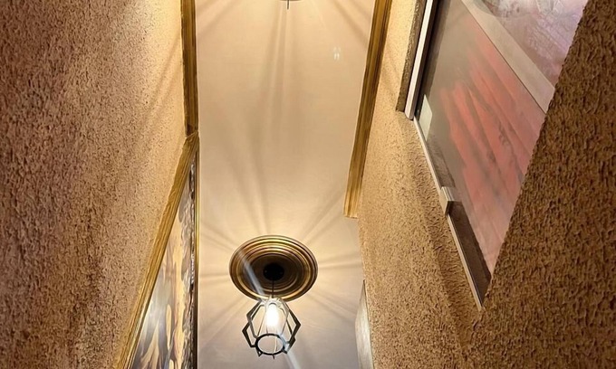 Sobral Hotel | Hotel Naciuonal