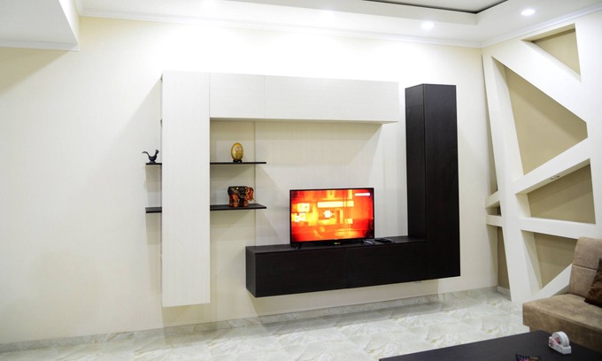 Avlabari Casa | HOTEL NEW AVLABARI ssdfgdsfgdfgdfhghfghfgnjgfnfghnrfwefrerfgsdvsdf