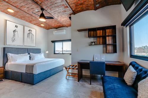 Ameca Apartamento | Hotel NG