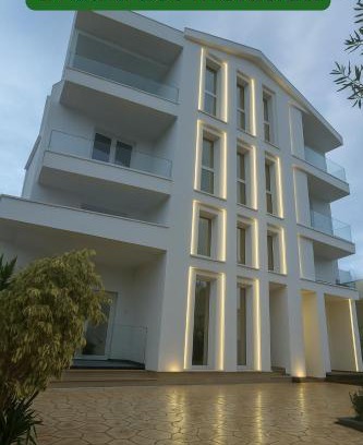 Vlore Apartamento | Hotel Noel